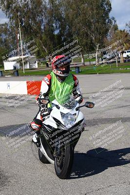 media/Feb-19-2024-Lets Ride (Mon) [[eb90a18fbf]]/Group C/Grid/